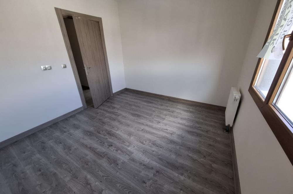 C21 BAL'DAN GOP TOKİ 2.ETAP ARA KAT 2+1 KİRALIK DAİRE