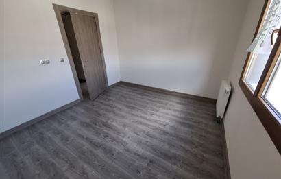 C21 BAL'DAN GOP TOKİ 2.ETAP ARA KAT 2+1 KİRALIK DAİRE