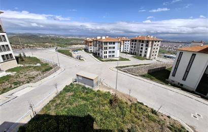 C21 BAL'DAN GOP TOKİ 2.ETAP ARA KAT 2+1 KİRALIK DAİRE