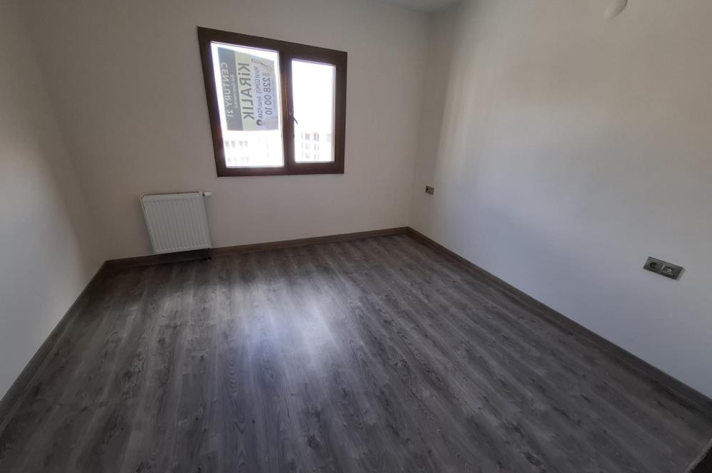 C21 BAL'DAN GOP TOKİ 2.ETAP ARA KAT 2+1 KİRALIK DAİRE