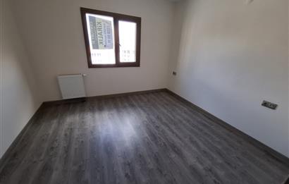 C21 BAL'DAN GOP TOKİ 2.ETAP ARA KAT 2+1 KİRALIK DAİRE