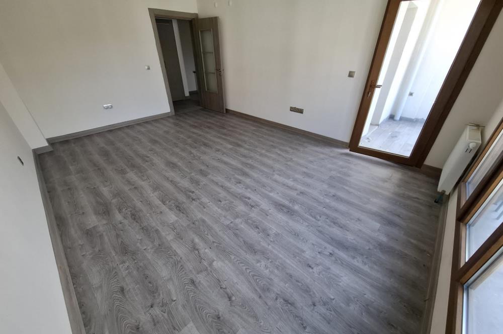 C21 BAL'DAN GOP TOKİ 2.ETAP ARA KAT 2+1 KİRALIK DAİRE