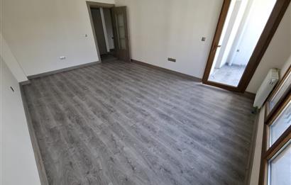 C21 BAL'DAN GOP TOKİ 2.ETAP ARA KAT 2+1 KİRALIK DAİRE