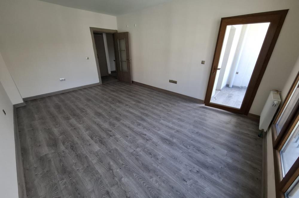 C21 BAL'DAN GOP TOKİ 2.ETAP ARA KAT 2+1 KİRALIK DAİRE