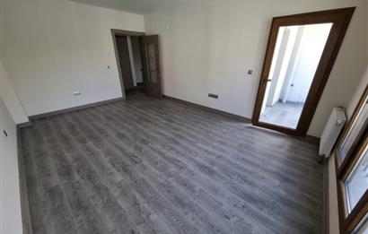 C21 BAL'DAN GOP TOKİ 2.ETAP ARA KAT 2+1 KİRALIK DAİRE