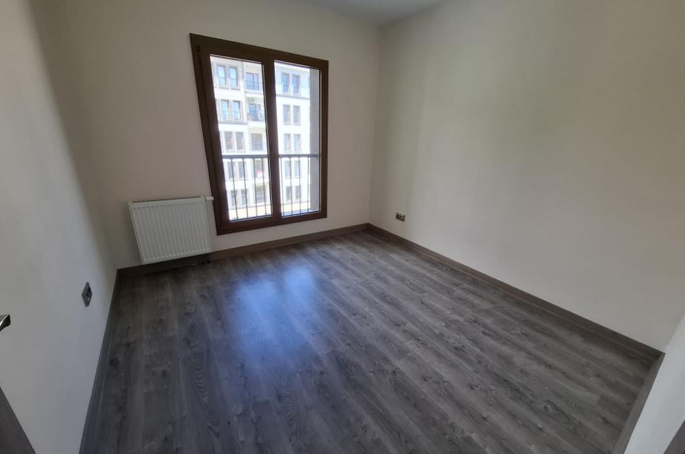 C21 BAL'DAN GOP TOKİ 2.ETAP ARA KAT 2+1 KİRALIK DAİRE