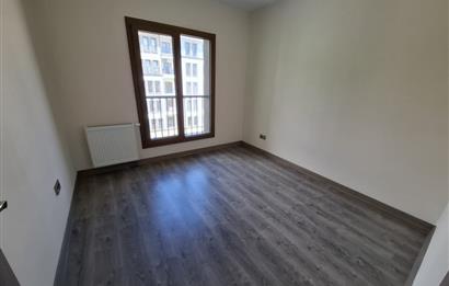 C21 BAL'DAN GOP TOKİ 2.ETAP ARA KAT 2+1 KİRALIK DAİRE