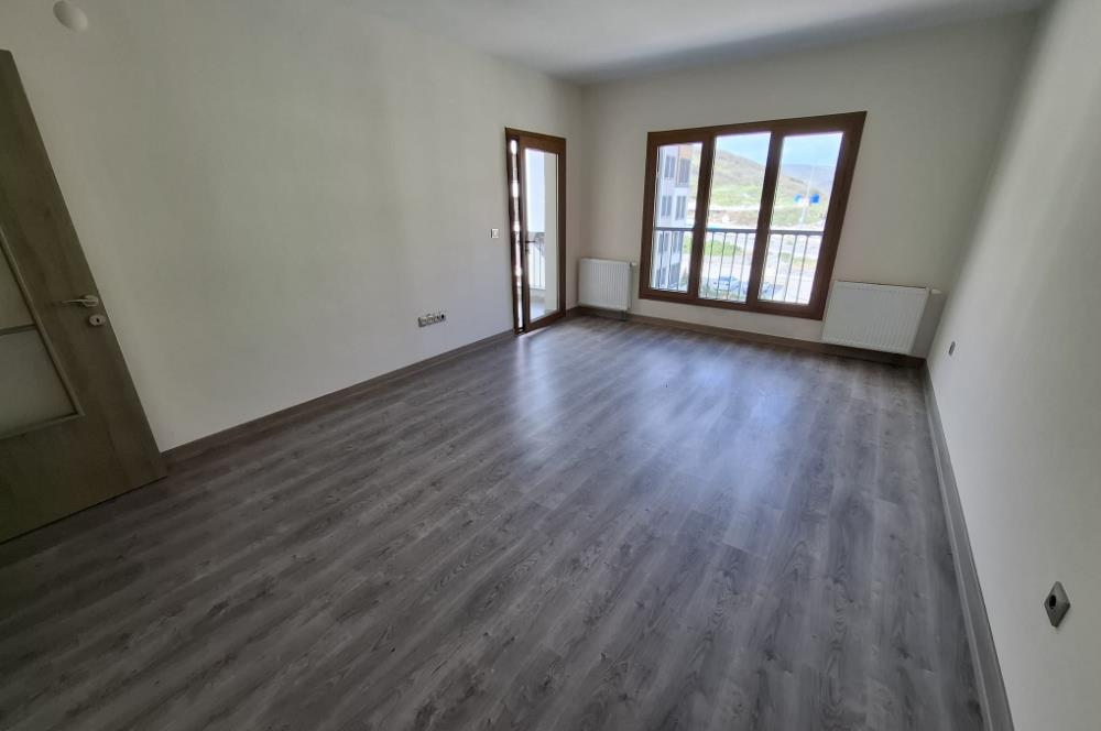 C21 BAL'DAN GOP TOKİ 2.ETAP ARA KAT 2+1 KİRALIK DAİRE