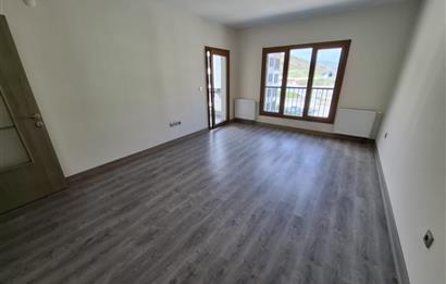 C21 BAL'DAN GOP TOKİ 2.ETAP ARA KAT 2+1 KİRALIK DAİRE