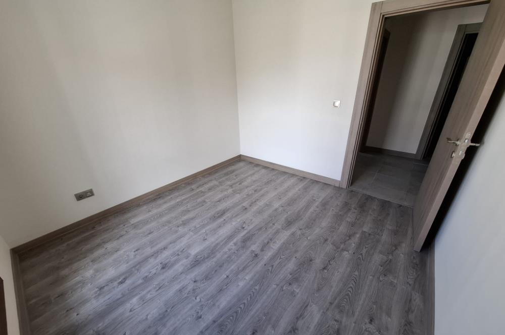 C21 BAL'DAN GOP TOKİ 2.ETAP ARA KAT 2+1 KİRALIK DAİRE