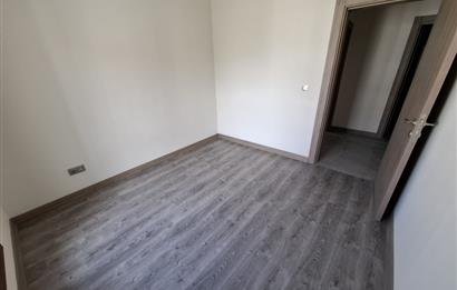 C21 BAL'DAN GOP TOKİ 2.ETAP ARA KAT 2+1 KİRALIK DAİRE