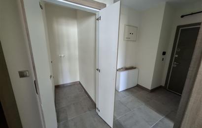 C21 BAL'DAN GOP TOKİ 2.ETAP ARA KAT 2+1 KİRALIK DAİRE