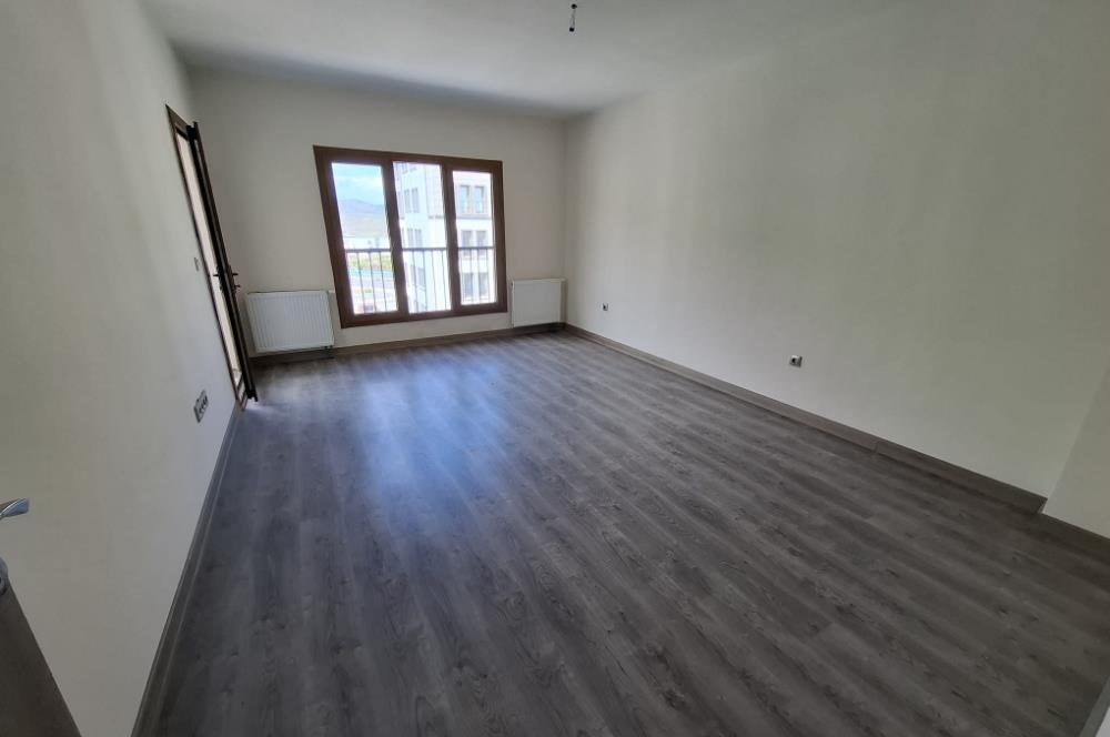 C21 BAL'DAN GOP TOKİ 2.ETAP ARA KAT 2+1 KİRALIK DAİRE