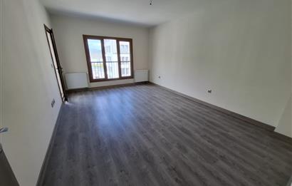 C21 BAL'DAN GOP TOKİ 2.ETAP ARA KAT 2+1 KİRALIK DAİRE