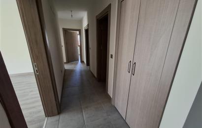 C21 BAL'DAN GOP TOKİ 2.ETAP ARA KAT 2+1 KİRALIK DAİRE