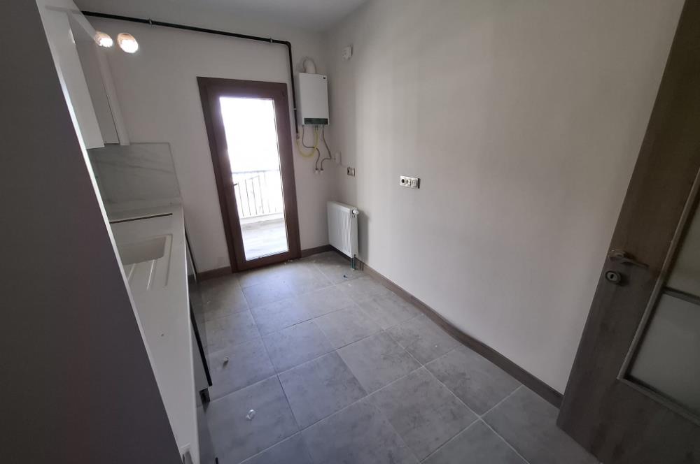 C21 BAL'DAN GOP TOKİ 2.ETAP ARA KAT 2+1 KİRALIK DAİRE