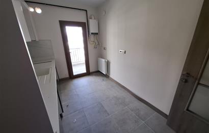 C21 BAL'DAN GOP TOKİ 2.ETAP ARA KAT 2+1 KİRALIK DAİRE