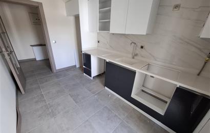 C21 BAL'DAN GOP TOKİ 2.ETAP ARA KAT 2+1 KİRALIK DAİRE