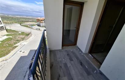 C21 BAL'DAN GOP TOKİ 2.ETAP ARA KAT 2+1 KİRALIK DAİRE