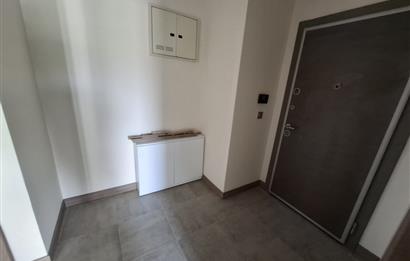 C21 BAL'DAN GOP TOKİ 2.ETAP ARA KAT 2+1 KİRALIK DAİRE