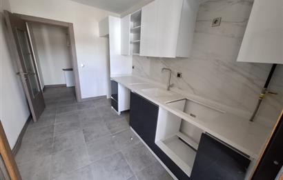 C21 BAL'DAN GOP TOKİ 2.ETAP ARA KAT 2+1 KİRALIK DAİRE