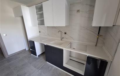 C21 BAL'DAN GOP TOKİ 2.ETAP ARA KAT 2+1 KİRALIK DAİRE