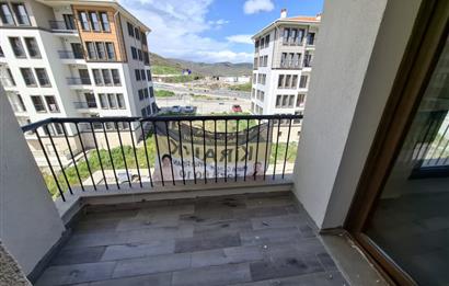 C21 BAL'DAN GOP TOKİ 2.ETAP ARA KAT 2+1 KİRALIK DAİRE