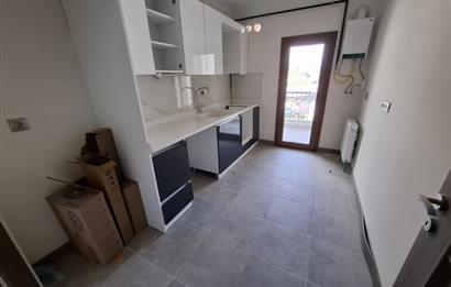 C21 BAL'DAN GOP TOKİ 2.ETAP ARA KAT 2+1 KİRALIK DAİRE