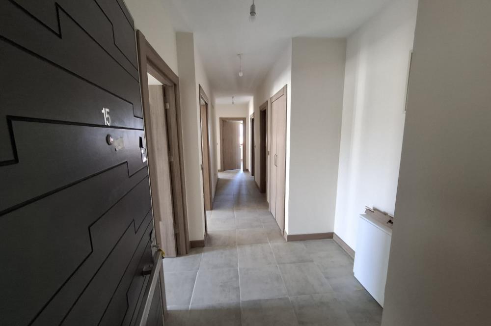 C21 BAL'DAN GOP TOKİ 2.ETAP ARA KAT 2+1 KİRALIK DAİRE