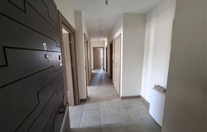 C21 BAL'DAN GOP TOKİ 2.ETAP ARA KAT 2+1 KİRALIK DAİRE