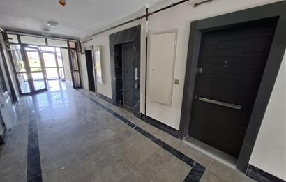 C21 BAL'DAN GOP TOKİ 2.ETAP ARA KAT 2+1 KİRALIK DAİRE