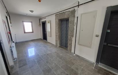 C21 BAL'DAN GOP TOKİ 2.ETAP ARA KAT 2+1 KİRALIK DAİRE