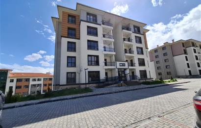 C21 BAL'DAN GOP TOKİ 2.ETAP ARA KAT 2+1 KİRALIK DAİRE