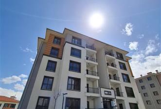 C21 BAL'DAN GOP TOKİ 2.ETAP ARA KAT 2+1 KİRALIK DAİRE - 6 - 33272