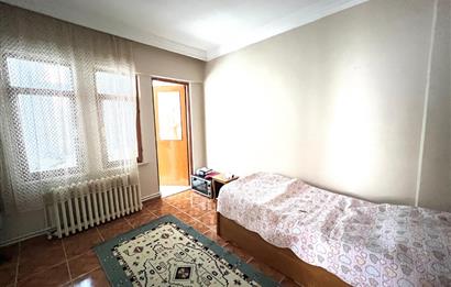 C21 BAL'DAN PAŞAALANI MH.ÇENGEL CADDE YANI 3+1 DAİRE