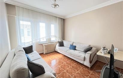 C21 BAL'DAN PAŞAALANI MH.ÇENGEL CADDE YANI 3+1 DAİRE