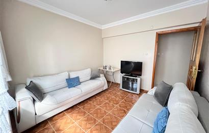 C21 BAL'DAN PAŞAALANI MH.ÇENGEL CADDE YANI 3+1 DAİRE