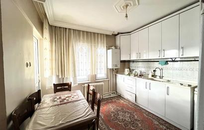 C21 BAL'DAN PAŞAALANI MH.ÇENGEL CADDE YANI 3+1 DAİRE