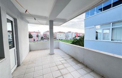 C21 BAL'DAN PAŞAALANI MH.ÇENGEL CADDE YANI 3+1 DAİRE