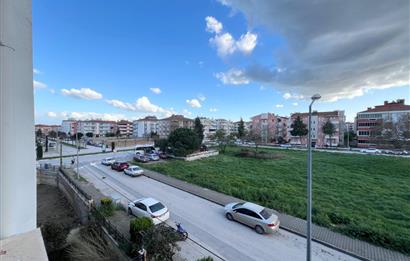 C21 BAL'DAN PAŞAALANI MH.ÇENGEL CADDE YANI 3+1 DAİRE