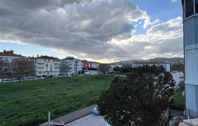 C21 BAL'DAN PAŞAALANI MH.ÇENGEL CADDE YANI 3+1 DAİRE