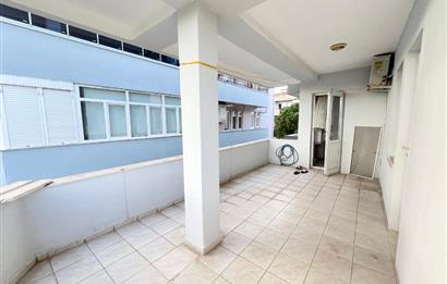 C21 BAL'DAN PAŞAALANI MH.ÇENGEL CADDE YANI 3+1 DAİRE