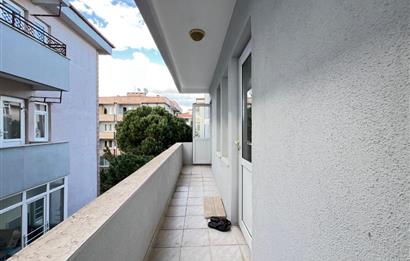 C21 BAL'DAN PAŞAALANI MH.ÇENGEL CADDE YANI 3+1 DAİRE