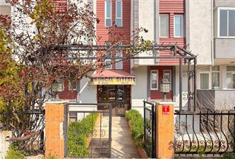 C21 BAL'DAN PAŞAALANI MH.ÇENGEL CADDE YANI 3+1 DAİRE - 1 - 33291