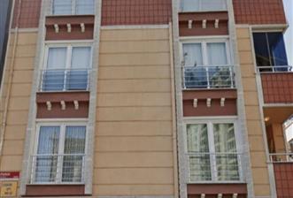 ÇAMLIK'TA İKBAL CADDESİNE YAKIN GENİŞ BAHÇE KULLANIMLI  2+1 SATILIK - 1 - 33310