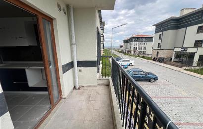 GAZİOSMANPAŞA TOKİ 1.ETAP'TA 3+1 KİRALIK DAİRE C21 BAL'DA