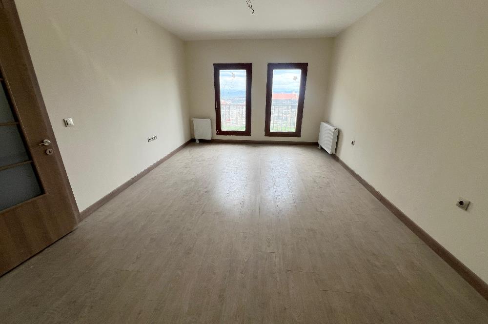 GAZİOSMANPAŞA TOKİ 1.ETAP'TA 3+1 KİRALIK DAİRE C21 BAL'DA