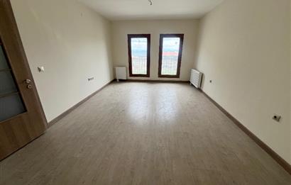 GAZİOSMANPAŞA TOKİ 1.ETAP'TA 3+1 KİRALIK DAİRE C21 BAL'DA