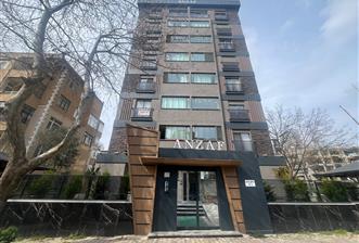 Kartal Orhantepe Dragos'da Kiralık 2+1 Daire_Selda Çaylı - 6 - 33307