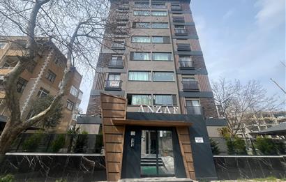 Kartal Orhantepe Dragos'da Kiralık 2+1 Daire_Selda Çaylı